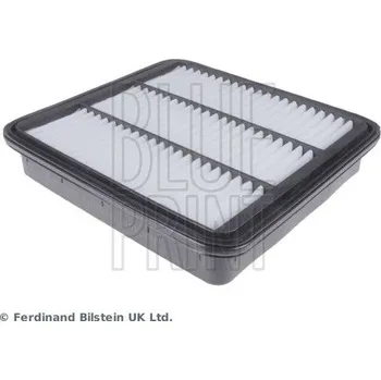 Vzduchový filtr Vzduchový filtr BLUE PRINT ADG022131