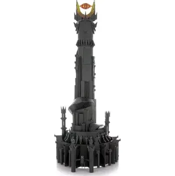 3D puzzle Metal Earth 3D LOTR BIG Barad-Dur (900238-PI)