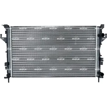 Chladič motoru Chladič, chlazení motoru NRF 58319