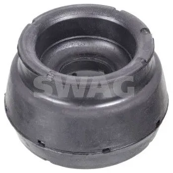 Ložisko pružné vzpěry SWAG 30 54 0012