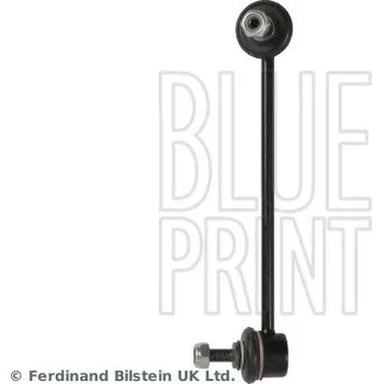 Zavěšení kol Tyč/vzpěra, stabilizátor BLUE PRINT ADG08550