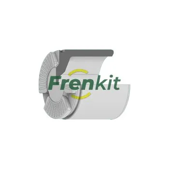 Auto-moto Píst, brzdový třmen FRENKIT P434806