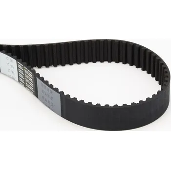 ozubený řemen CONTINENTAL CTAM CT989