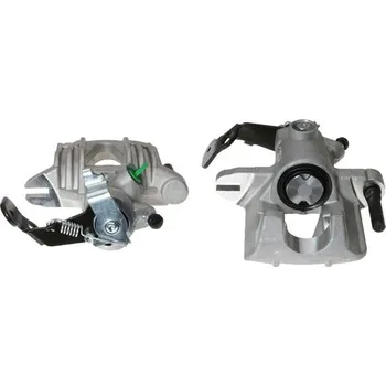 Brzdový třmen Brzdový třmen Budweg Caliper 342900