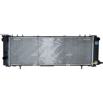 Chladič motoru Chladič, chlazení motoru NRF 59301