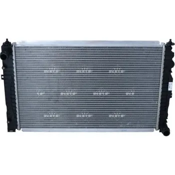 Chladič motoru Chladič, chlazení motoru NRF 539504