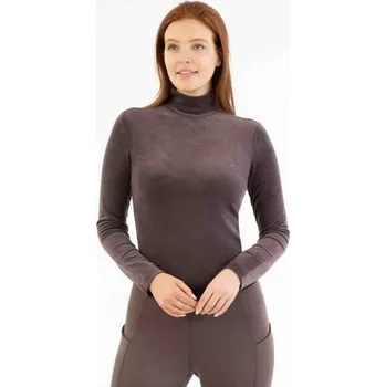 Dámský svetr Rolák BR Jeanine dámský Kolekce 2025/26