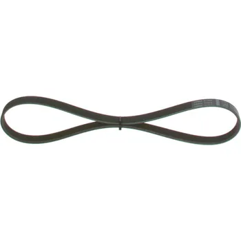 ozubený klínový řemen BOSCH 1 987 947 911