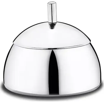 Cukřenka cukřenka 0,3l NR Rychlá expedice, doprava zdarma od 999,-