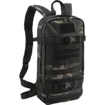 Batoh US COOPER DAYPACK DARK CAMO