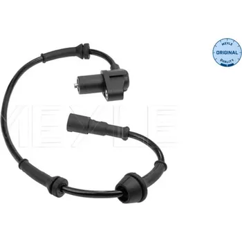 Auto-moto Snímač, počet otáček kol MEYLE 100 899 0075