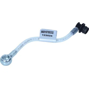 Palivová hadička MAXGEAR 18-1537