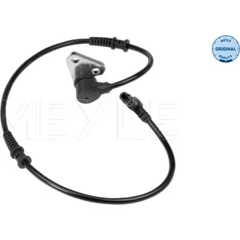 ABS Snímač, počet otáček kol MEYLE 014 899 0034