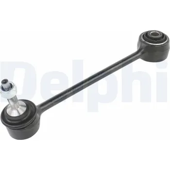 Řídicí páka, zavěšení kol DELPHI TC2475