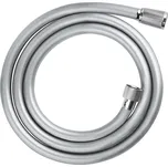 GROHE 28743002 - Sprchová hadice VITALIOFLEX COMFORT 1500 mm
