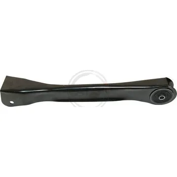 Zavěšení kol Řídicí páka, zavěšení kol A.B.S. 210661