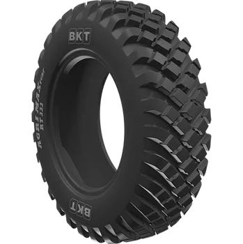 Auto-moto 300/70 R20 110A8 Agrimax Turf RT 333 BKT