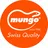 Mungo