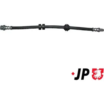 Brzdová hadice Brzdová hadice JP GROUP a/s 1561601300