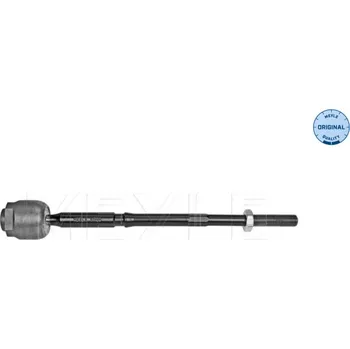 Táhlo řízení Axiální kloub, příčné táhlo řízení MEYLE 216 030 3100