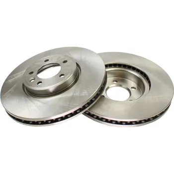 Brzdový kotouč Brzdový kotouč MAXGEAR 19-4902