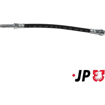Brzdová hadice Brzdová hadice JP GROUP a/s 1161705270