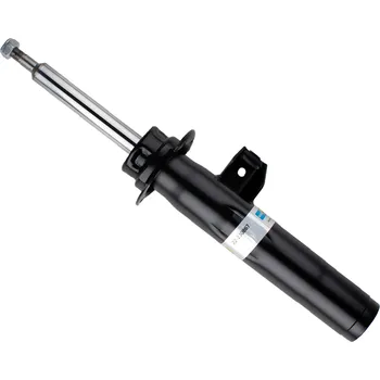 Tlumič pérování BILSTEIN 22-230867