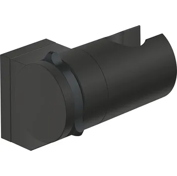 Sprchový držák GROHE 261832431 - Nástěnný držák sprchy VITALIO UNIVERSAL černá
