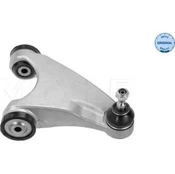 Zavěšení kol Řídicí páka, zavěšení kol MEYLE 15-16 050 0000