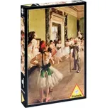 Piatnik Degas Hodina tance (5394-PI)