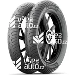 MICHELIN CITY EXTRA PŘEDNÍ/ZADNÍ 100/80 16 50S