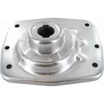 VAICO Ložisko uložení tlumiče Original VAICO Quality VAC V42-7145