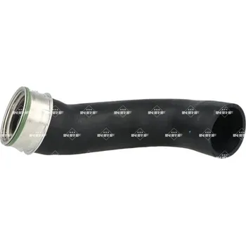 Hadička plnicího vzduchu NRF 166298