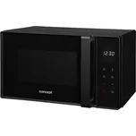 Concept MT4520bc + DOPRAVA ZDARMA