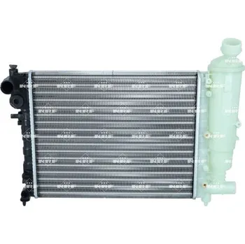 Chladič motoru Chladič, chlazení motoru NRF 58067