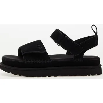 Dámské tenisky Tenisky UGG W Goldenstar Black EUR 40