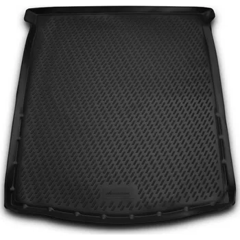 Vana do kufru Novline Gumová vana do kufru Mazda 6 2012-2024 (sedan)