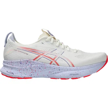Pánská běžecká obuv Běžecké boty ASICS GEL-KAYANO 32 TOKYO 1011c140-500 Velikost 45 EU | 10 UK | 11 US | 28,5 CM