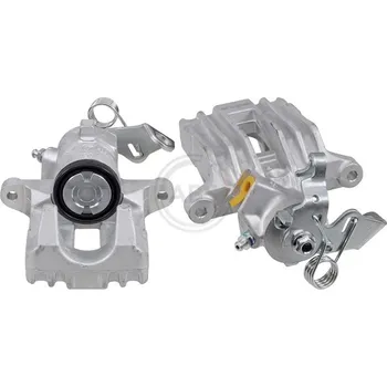 Brzdový třmen Brzdový třmen A.B.S. 521452