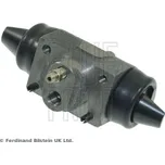 Válec kolové brzdy BLUE PRINT ADN14474