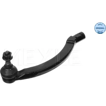 Soustava řízení Hlava příčného táhla řízení MEYLE 516 020 0004