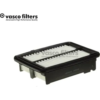 Vzduchový filtr Vzduchový filtr DAVID VASCO A523