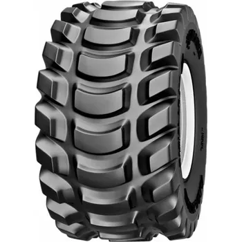 Pneu pro těžký stroj 400/55 R17,5 144B Flotation 339 Alliance
