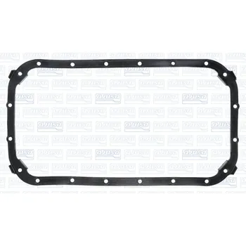 Těsnění motoru Těsnění, olejová vana AJUSA 14053200