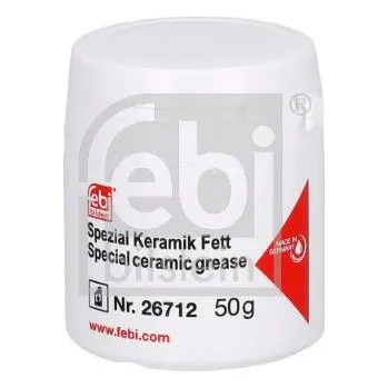 Mazivo odolávající vysokým teplotám FEBI BILSTEIN JR. 26712