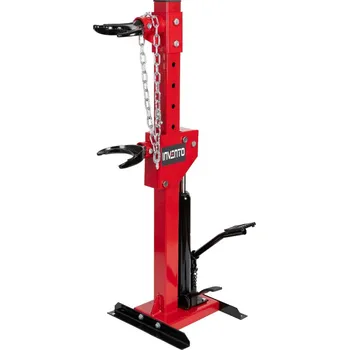 Stahovák INVENTO INVTP02