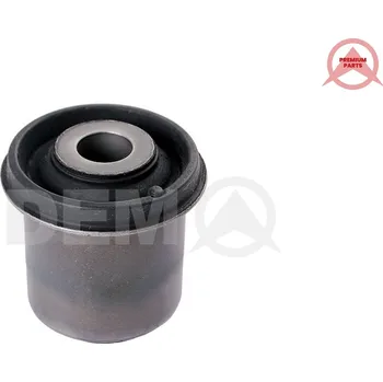 Zavěšení kol Uložení, řídicí mechanismus Sidem nv 872604