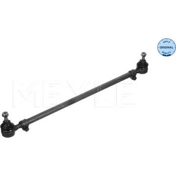 Soustava řízení Příčné táhlo řízení MEYLE 116 030 9011