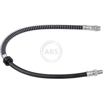 Brzdová hadice Brzdová hadice A.B.S. SL 5580