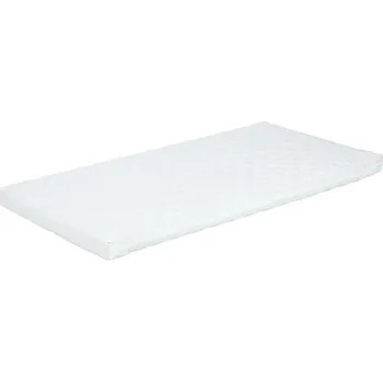 Matrace Dětská matrace Albero Mio Pěnová 90x40 cm